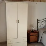 Masseria Li Curti Frühstückspension