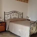Masseria Li Curti