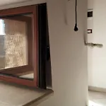 Frühstückspension Masseria Li Curti 3*