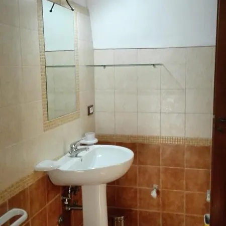 ベッド・アンド・ブレックファスト Masseria Li Curti 3*