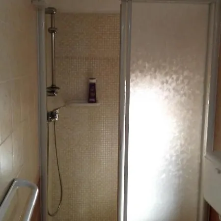 ベッド・アンド・ブレックファスト Masseria Li Curti 3*