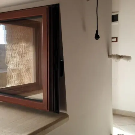 ベッド・アンド・ブレックファスト Masseria Li Curti 3*